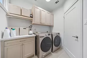 5437 Darling St, Houston, TX 77007 - Photo 21