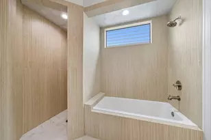 5437 Darling St, Houston, TX 77007 - Photo 29