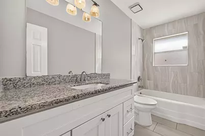 7214 Tours Street, Houston, TX 77036 - Photo 25
