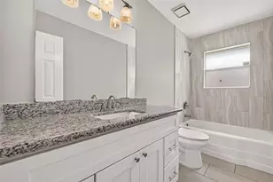 7214 Tours St, Houston, TX 77036 - Photo 25