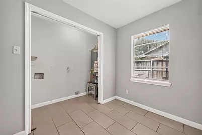 7214 Tours Street, Houston, TX 77036 - Photo 13