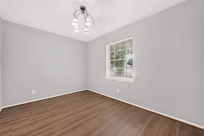 7214 Tours Street, Houston, TX 77036 - Photo 9