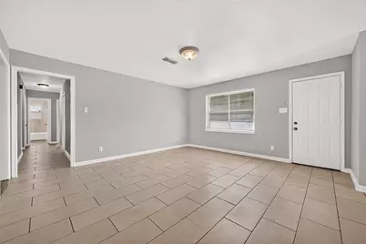 7214 Tours Street, Houston, TX 77036 - Photo 19
