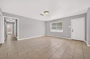 7214 Tours St, Houston, TX 77036 - Photo 19