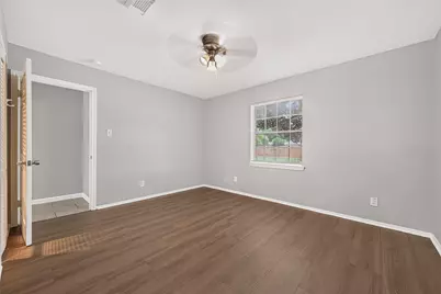 7214 Tours Street, Houston, TX 77036 - Photo 29