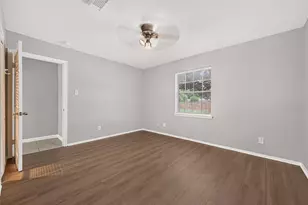 7214 Tours St, Houston, TX 77036 - Photo 29