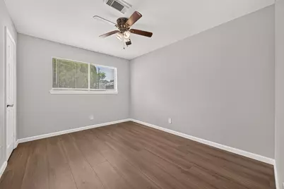 7214 Tours Street, Houston, TX 77036 - Photo 21