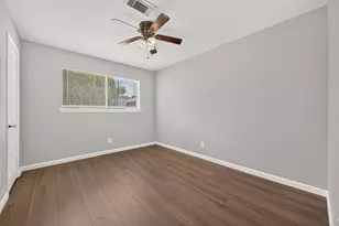 7214 Tours St, Houston, TX 77036 - Photo 21