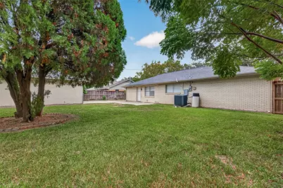 7214 Tours Street, Houston, TX 77036 - Photo 35