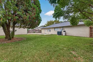 7214 Tours St, Houston, TX 77036 - Photo 35