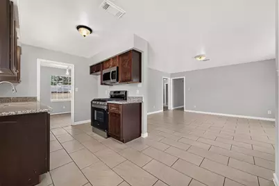 7214 Tours Street, Houston, TX 77036 - Photo 15