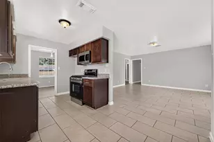 7214 Tours St, Houston, TX 77036 - Photo 15