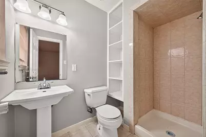 7214 Tours Street, Houston, TX 77036 - Photo 31