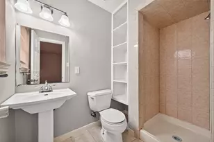 7214 Tours St, Houston, TX 77036 - Photo 31