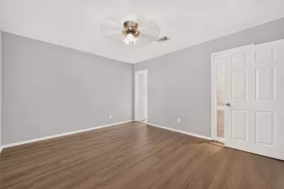 7214 Tours Street, Houston, TX 77036 - Photo 27