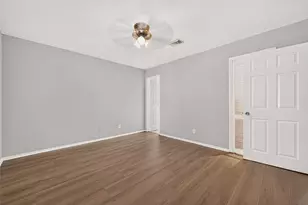 7214 Tours St, Houston, TX 77036 - Photo 27