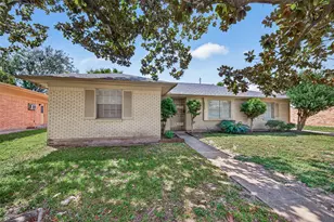 7214 Tours St, Houston, TX 77036 - Photo 3