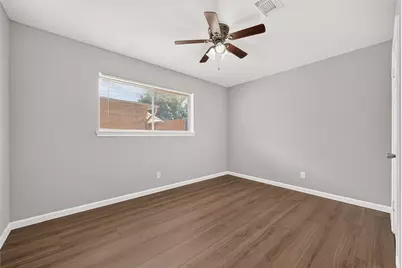 7214 Tours Street, Houston, TX 77036 - Photo 23