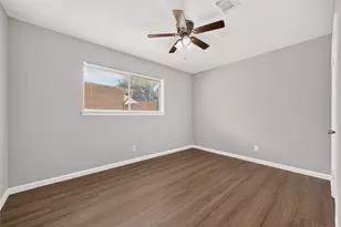 7214 Tours St, Houston, TX 77036 - Photo 23