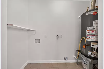 7214 Tours Street, Houston, TX 77036 - Photo 17