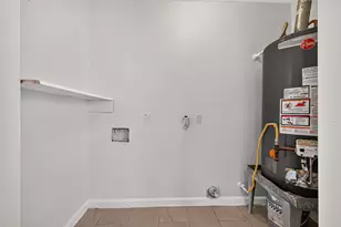 7214 Tours St, Houston, TX 77036 - Photo 17