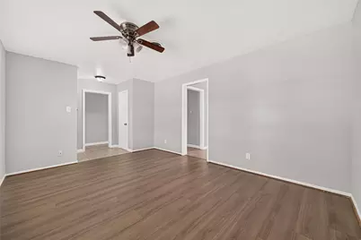 7214 Tours Street, Houston, TX 77036 - Photo 7