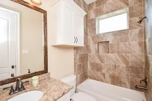 1126 W 16th St, Houston, TX 77008 - Photo 23