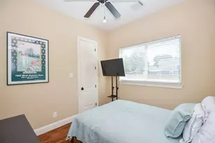 1126 W 16th St, Houston, TX 77008 - Photo 25