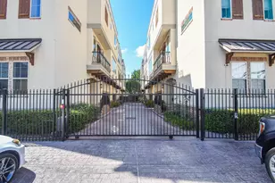 1126 W 16th St, Houston, TX 77008 - Photo 31
