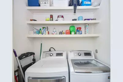 1126 W 16th Street #B, Houston, TX 77008 - Photo 13