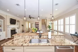 1126 W 16th St, Houston, TX 77008 - Photo 11