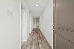 12251 McCrorey Castle Pass, Conroe, TX 77303 - Photo 7