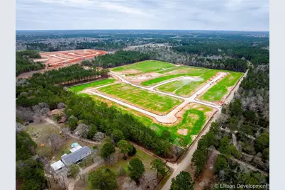 12251 McCrorey Castle Pass, Conroe, TX 77303 - Photo 23