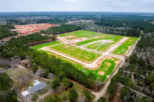 12251 McCrorey Castle Pass, Conroe, TX 77303 - Photo 23