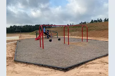 12251 McCrorey Castle Pass, Conroe, TX 77303 - Photo 27