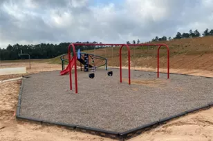 12251 McCrorey Castle Pass, Conroe, TX 77303 - Photo 27