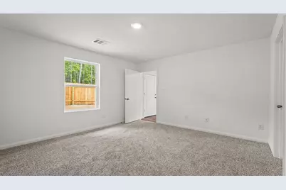 12251 McCrorey Castle Pass, Conroe, TX 77303 - Photo 15