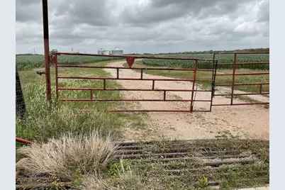 0 Fm-616, Blessing, TX 77419 - Photo 1