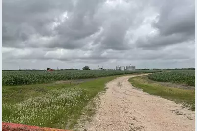 0 Fm-616, Blessing, TX 77419 - Photo 5