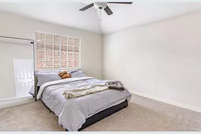 14326 Hartshill Drive, Houston, TX 77044 - Photo 19