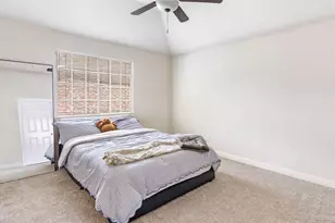 14326 Hartshill Dr, Houston, TX 77044 - Photo 19