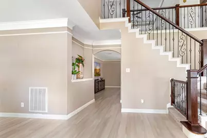 14326 Hartshill Drive, Houston, TX 77044 - Photo 21