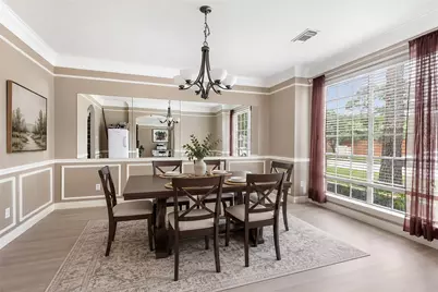 14326 Hartshill Drive, Houston, TX 77044 - Photo 11