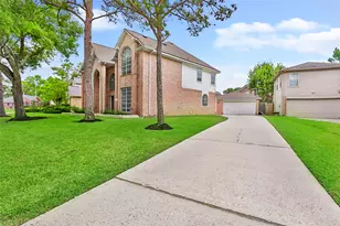 14326 Hartshill Dr, Houston, TX 77044 - Photo 35