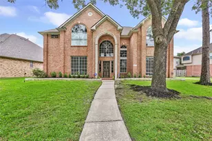 14326 Hartshill Dr, Houston, TX 77044 - Photo 1