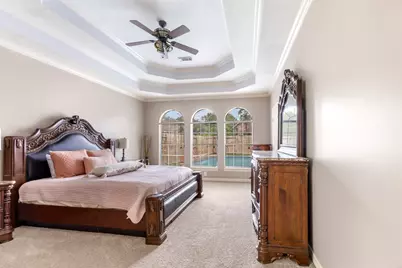 14326 Hartshill Drive, Houston, TX 77044 - Photo 27