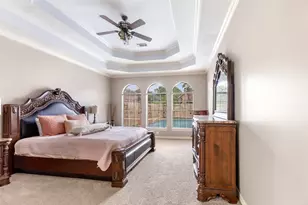 14326 Hartshill Dr, Houston, TX 77044 - Photo 27