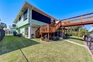 13 S Skimmer St, La Marque, TX 77568 - Photo 7
