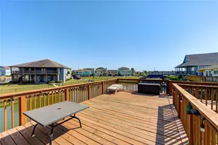 13 S Skimmer St, La Marque, TX 77568 - Photo 45