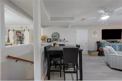 13 S Skimmer Street, La Marque, TX 77568 - Photo 25